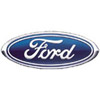 Руководства по ремонту и эксплуатации Ford