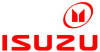 Руководства по ремонту и эксплуатации автомобилей Isuzu