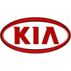 Руководства по ремонту и эксплуатации Kia
