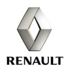 Руководства по ремонту и эксплуатации Renault