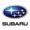 Руководства по ремонту и эксплуатации Subaru