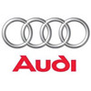 Руководства по ремонту и эксплуатации Audi