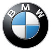 Руководства по ремонту и эксплуатации BMW