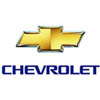 Руководства по ремонту и эксплуатации Chevrolet