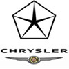Руководства по ремонту и эксплуатации Chrysler