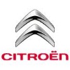 Руководства по ремонту и эксплуатации Citroen