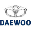 Руководства по ремонту и эксплуатации Daewoo