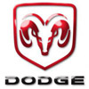 Руководства по ремонту и эксплуатации Dodge