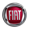 Руководства по ремонту и эксплуатации Fiat