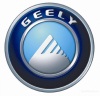 Руководства по ремонту и эксплуатации автомобилей Geely