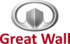 Руководства по ремонту и эксплуатации автомобилей Great Wall