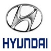 Руководства по ремонту и эксплуатации Hyundai