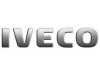 Руководства по ремонту и эксплуатации автомобилей IVECO