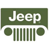 Руководства по ремонту и эксплуатации Jeep
