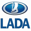 Руководства по ремонту и эксплуатации автомобилей ЛАДА