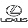 Руководства по ремонту и эксплуатации Lexus