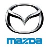 Руководства по ремонту и эксплуатации Mazda