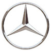 Руководства по ремонту и эксплуатации Mercedes-Benz