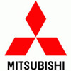 Руководства по ремонту и эксплуатации Mitsubishi