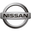 Руководства по ремонту и эксплуатации Nissan