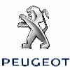 Руководства по ремонту и эксплуатации Peugeot