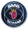 Руководства по ремонту и эксплуатации Saab / Scania