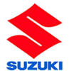 Руководства по ремонту и эксплуатации Suzuki