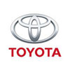 Руководства по ремонту и эксплуатации Toyota