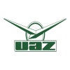 Руководства по ремонту и эксплуатации автомобилей УАЗ (UAZ)