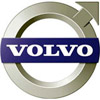 Руководства по ремонту и эксплуатации Volvo